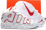 Kids Air More Uptempo-006